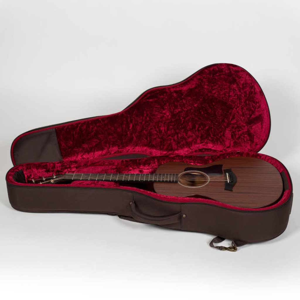 Taylor Guitars Taylor AD22e Acoustic Guitar
