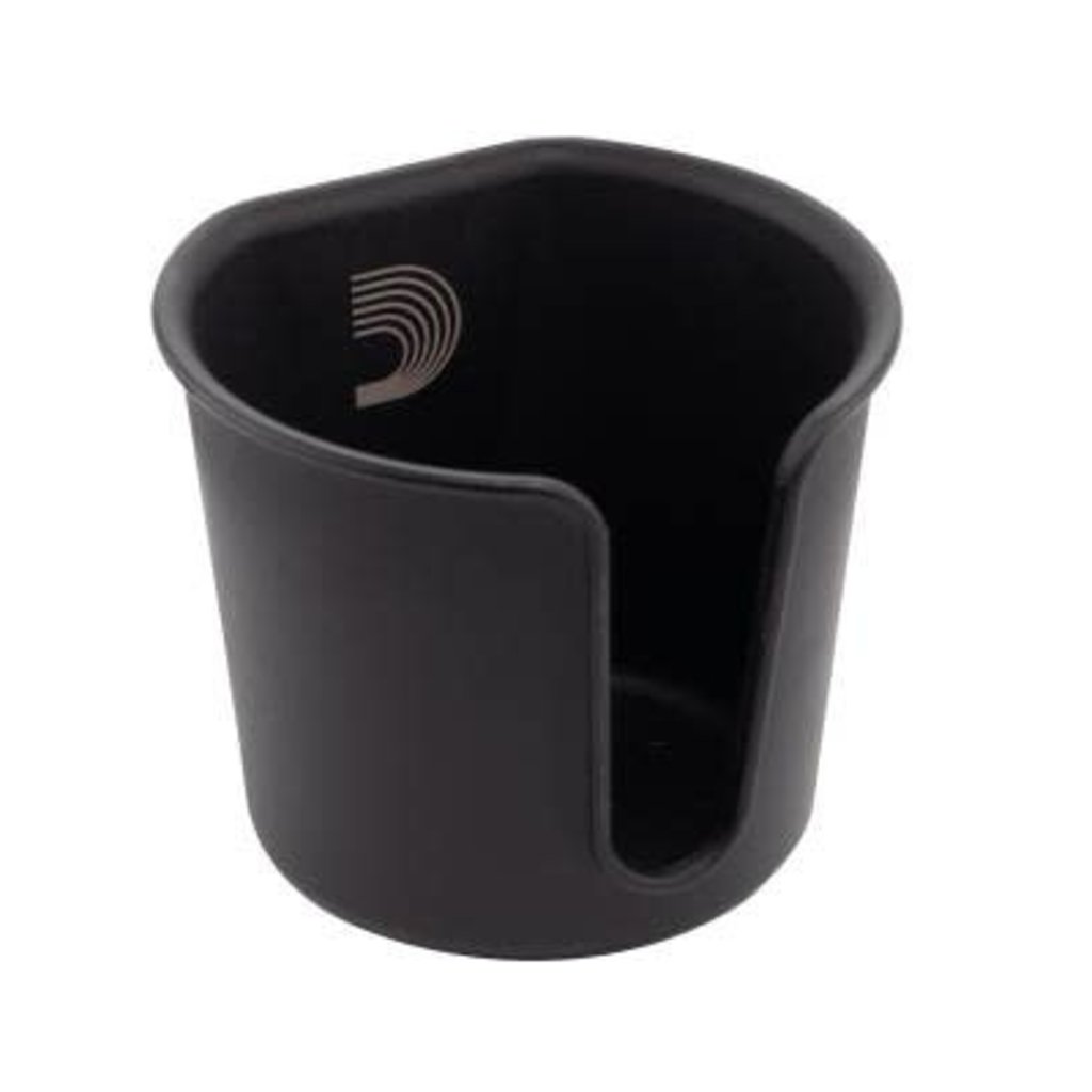 D'addario D'addario Mic Stand Acc - Cup Holder