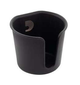 D'addario D'addario Mic Stand Acc - Cup Holder
