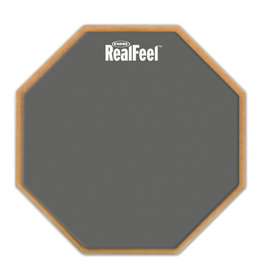 Evans Evans 12" Drum Practice Pad RF12G