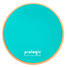 Prologix 6" Drum Practice Pad