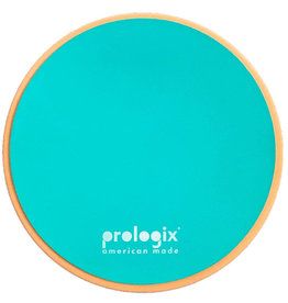 Prologix 6" Drum Practice Pad