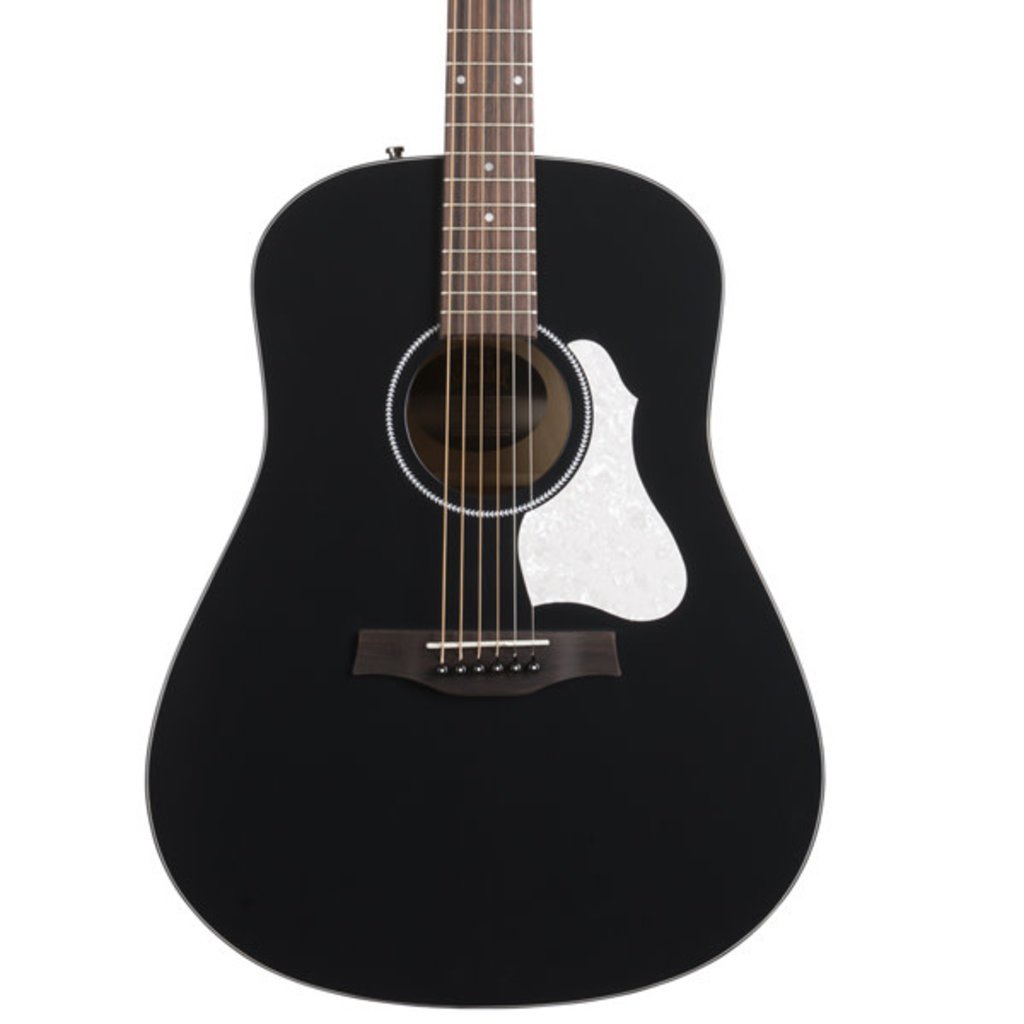 Seagull Seagull S6 Classic Black A/E