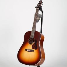 Seagull Seagull Entourage Autumn Burst QIT