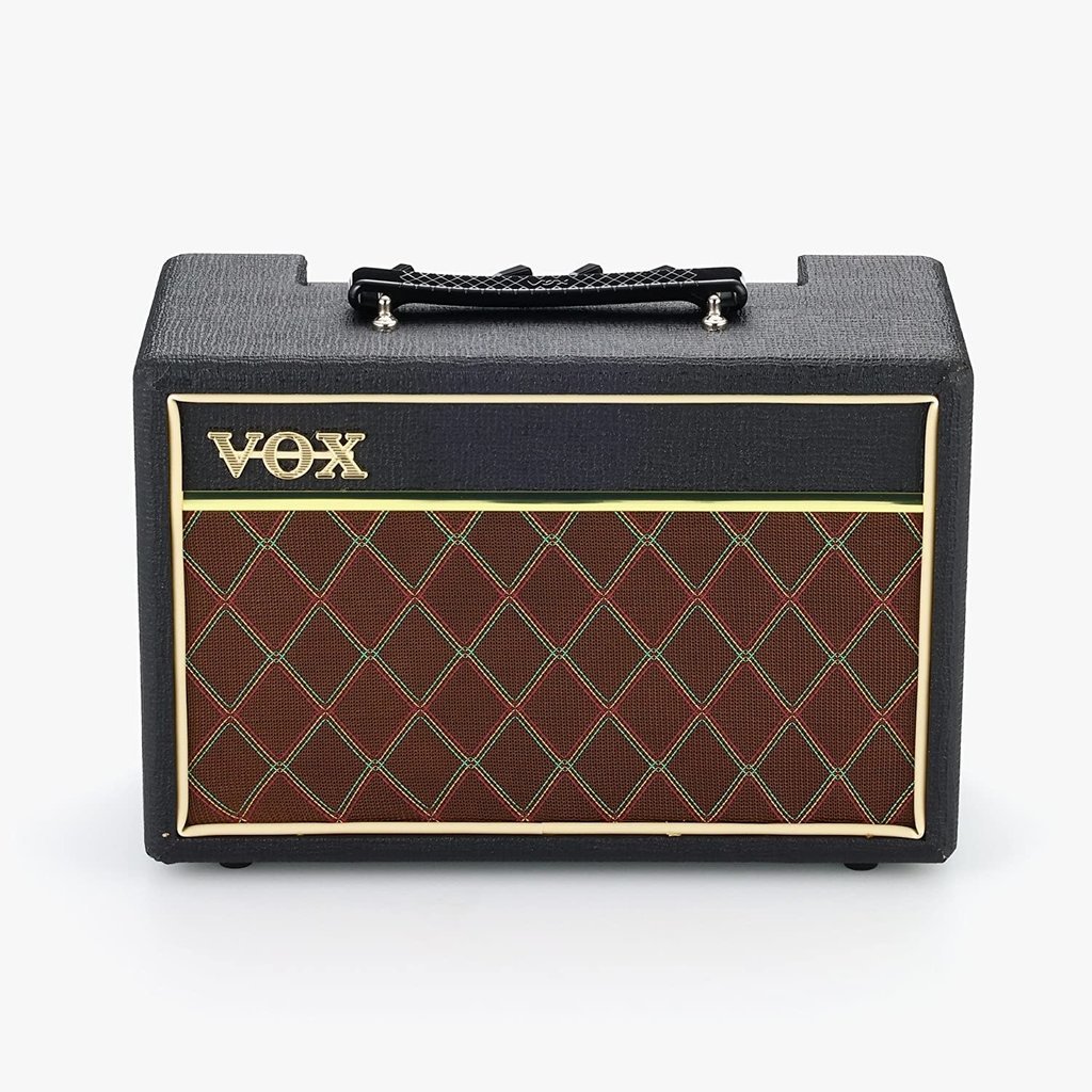 Vox Pathfinder 10W Combo Amplifier - KAOS Music Centre