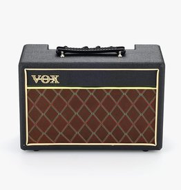Vox Vox Pathfinder 10W Combo Amplifier