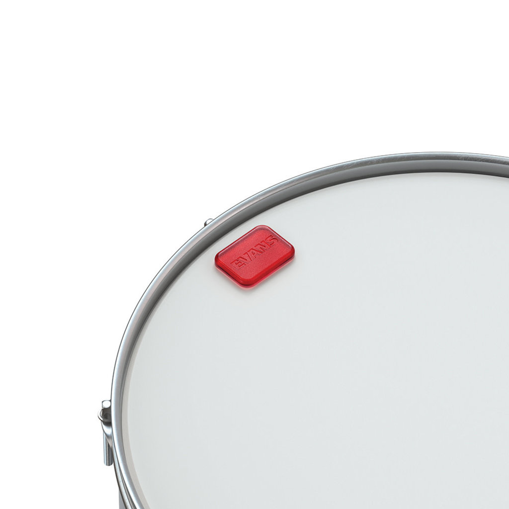 Evans Evans EQ Pods Drum Damper Gels 7 PCS EQPOD