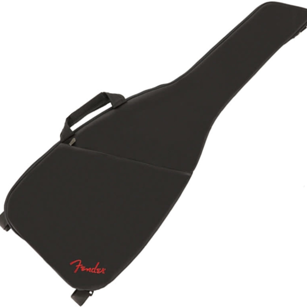 Fender Fender Gig Bag Electric FE405