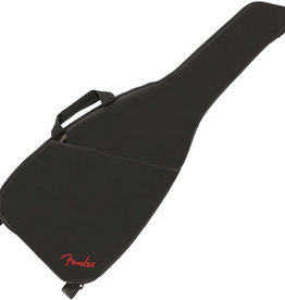Fender Fender Basic Electric Gig Bag FE405