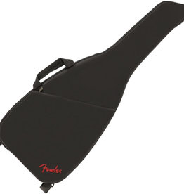 Fender Fender Gig Bag Electric FE405