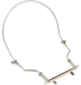 Hohner HH01 Harmonica Holder
