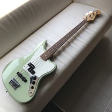 Fender Used Fender Player Jaguar Bass