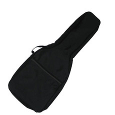 Solutions SGB-B Basic Bass Bag