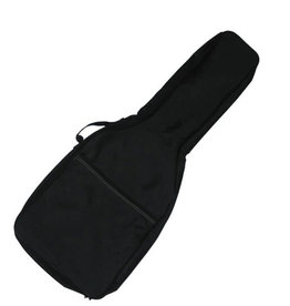 Solutions SGB-B Basic Bass Bag