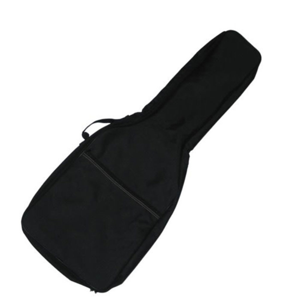 Solutions SGB-B Basic Electric Bass Bag