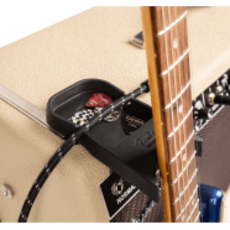 Fender Fender Amperstand Guitar Cradle