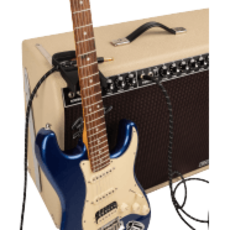 Fender Fender Amperstand Guitar Cradle