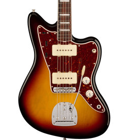 Fender Fender American Vintage II 1966 Jazzmaster - RW,  3TS