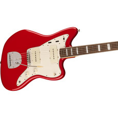 Fender Fender American Vintage II 1966 Jazzmaster - RW,  Dakota Red