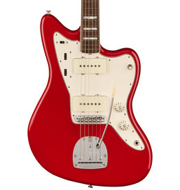 Fender Fender American Vintage II 1966 Jazzmaster - RW,  Dakota Red