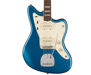 fender-fender-american-vintage