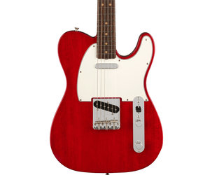 fender-fender-american-vintage