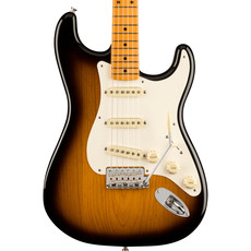 Fender Fender American Vintage II 1957 Stratocaster - MP,  2TS