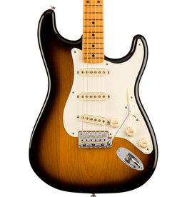 Fender Fender American Vintage II 1957 Stratocaster - MP,  2TS