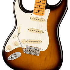 Fender Fender American Vintage II 1957 Stratocaster Left-hand - MP,  2TS