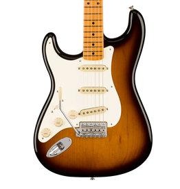Fender Fender American Vintage II 1957 Stratocaster Left-hand - MP,  2TS