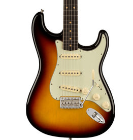 Fender Fender American Vintage II 1961 Stratocaster - RW,  3TS