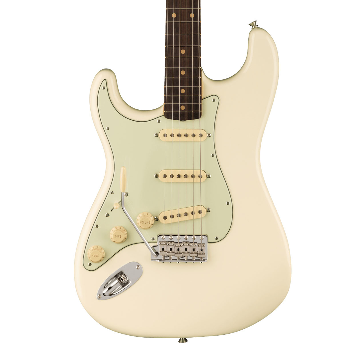 fender-fender-american-vintage
