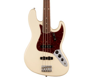 fender-fender-american-vintage