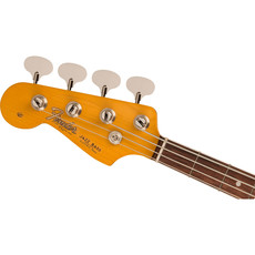 Fender Fender American Vintage II 1966 Jazz Bass Left Hand - RW,  3TS