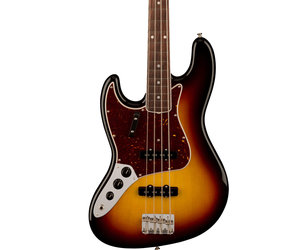 fender-fender-american-vintage