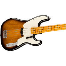 Fender Fender American Vintage II 1954 Precision Bass - MP,  2TS