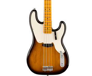 fender-fender-american-vintage