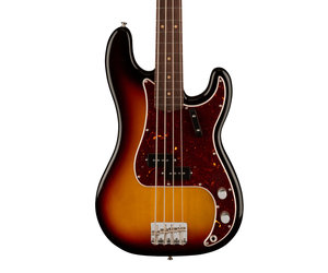fender-fender-american-vintage