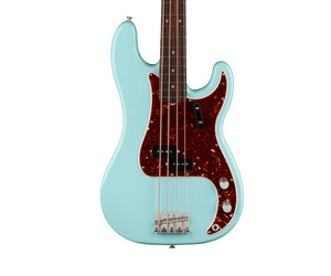 fender-fender-american-vintage