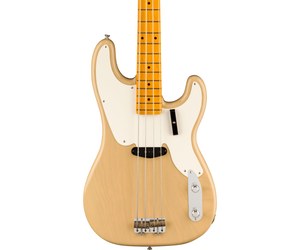 ベース FENDER American Vintage II 1954 PB Fender American Vintage II 1954 Precision Bass Vintage