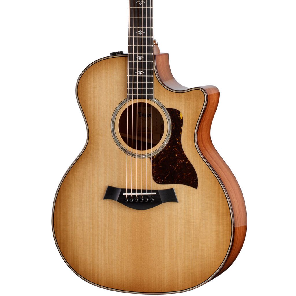 Taylor Guitars