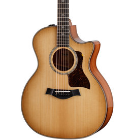 Taylor Guitars Taylor 514ce Acoustic Guitar