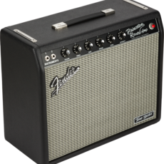 Fender Fender Tone Master Princeton Reverb