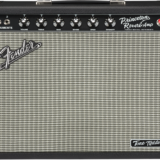 Fender Fender Tone Master Princeton Reverb