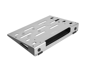 fender-fender-professional-