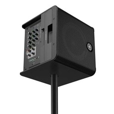 Yamaha Yamaha STAGEPAS 200 Portable PA System