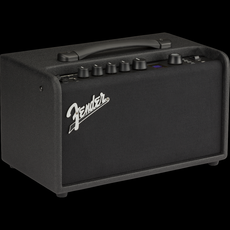 Fender Fender Mustang LT40S Amplifier