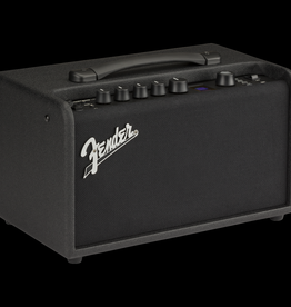 Fender Fender Mustang LT40S Amplifier