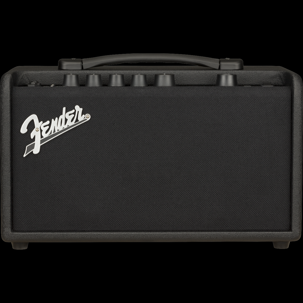 Fender Fender Mustang LT40S Amplifier