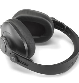 AKG AKG K361BT - Professional Headphones w/Bluetooth